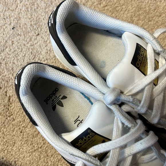 Adidas classics - Picture 3 of 4